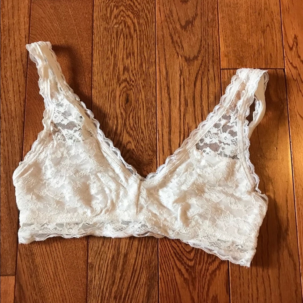 Aerie Bralette